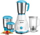 Havok Neo 800 W Juicer Mixer Grinder