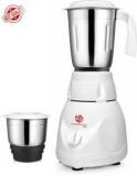 Hawkston Prime New 600 W Mixer Grinder