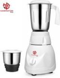 Hawkston Prime New 700 W Mixer Grinder