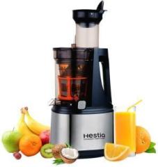 Hestia 3 Strainers 240 W Juicer