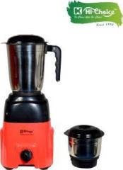 Hi Choice MOLI NEX 550 W Mixer Grinder