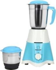 Home Saver 1 550 W Mixer Grinder