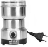 Hoome MINI150W 250 W Mixer Grinder