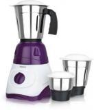 Impex 550 1 550 Juicer Mixer Grinder