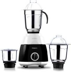 Impex Pro SMASH PLUS 750 W Mixer Grinder