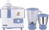 Inalsa Champion JMG 450 W Juicer Mixer Grinder