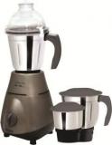 Inalsa COMAPCT Compact Plus 750 W Mixer Grinder