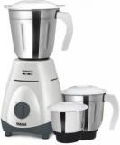 Inalsa Compact Lx 550 W Mixer Grinder