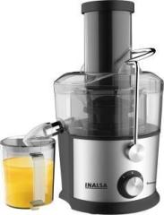 Inalsa DURONIC 900 W Juicer