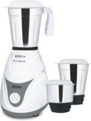 Inalsa EON LX 550 Mixer Grinder