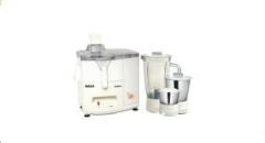 Inalsa icon DX 500 W Juicer Mixer Grinder