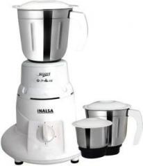 Inalsa IMPACT 550 W Mixer Grinder