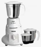 Inalsa Impact Mixer Grinder 500 W Mixer Grinder