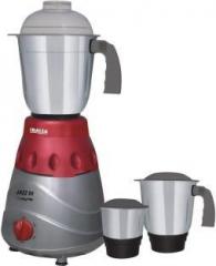 Inalsa Jazz Dx 750 W Mixer Grinder