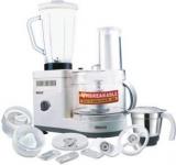 Inalsa Maxie Classic 600 W Juicer Mixer Grinder