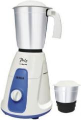 Inalsa Polo 2 550 W Mixer Grinder