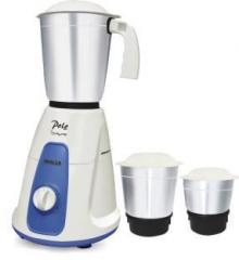 Inalsa Polo 550 W Mixer Grinder