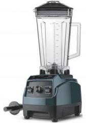 Inalsa Power Blender Merak 2000W Pure Copper Motor with Speed Regulator American Style Blender 2000 Mixer Grinder