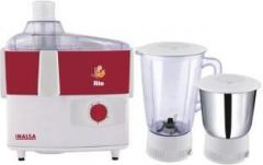 Inalsa Rio 450 W Juicer Mixer Grinder