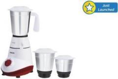 Inalsa SWIFT 500 W Mixer Grinder