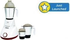 Inalsa Xpert 750 W Mixer Grinder