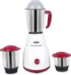 Jaia Fusion pro 550 W Mixer Grinder