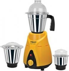 Jaipan Butler Mixer 750 W JPBM0009 750 Juicer Mixer Grinder