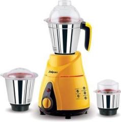 Jaipan BUTTLER 750 W Mixer Grinder