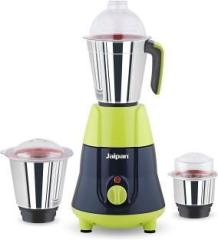 Jaipan by Jaipan JP BREEZA 550 WATTS 550 W Mixer Grinder