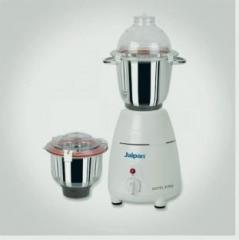 Jaipan Hotel King 1000 W Mixer Grinder