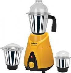 Jaipan JPBM0009 MIXER 750W 750 W Mixer Grinder