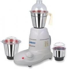 Jaipan JPMG0122 550 W Mixer Grinder