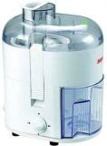 Jaipan Juicy 300 W Juicer