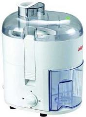 Jaipan Juicy 300 W Juicer