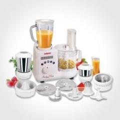 Jaipan Kitchen 650 W Mixer Grinder