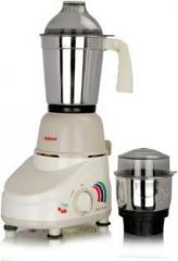 Jaipan Little Master 350 W Mixer Grinder