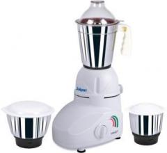 Jaipan Triset Mixer Grinder 450 W Mixer Grinder