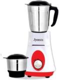 Jyomix JYM 08 Punch Mixer Grinder 500 W Mixer Grinder