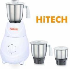 Kailash HI TECH 650 W Mixer Grinder