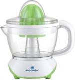 Kelvinator Electric Citrus Juicer Maker Blender 40 Juicer