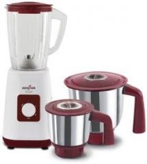 Kenstar Ester 6 600 W Mixer Grinder