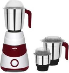 Kenstar Grindee 750 W Mixer Grinder