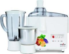 Kenstar KJY50W3P DBB 500 W Juicer Mixer Grinder