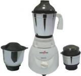 Kenstar KMG50WSZ DBB 500 W Mixer Grinder