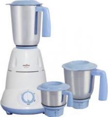 Kenstar KMN60B3S 600 W Mixer Grinder