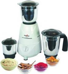 Kenstar KMU50W3S DBF 500 W Mixer Grinder