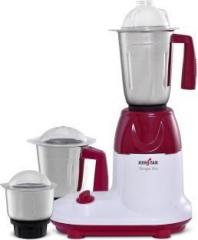 Kenstar Pro Torque 750 Mixer Grinder