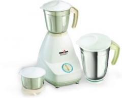 Kenstar Senator 500 W Mixer Grinder