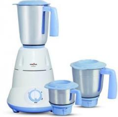 Kenstar Slender 6 600 W Mixer Grinder