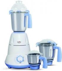 Kenstar Slender 7 750 W Mixer Grinder